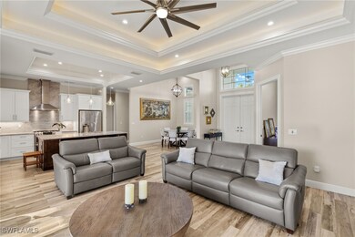 4520 12th St NE, Naples, FL 34120 - photo 6