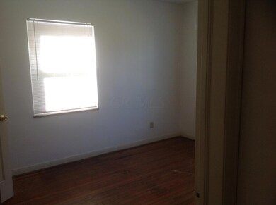 597 Chatham Rd, Columbus, OH 43214 - photo 6