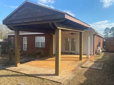 3101 Cane Mill Ct, Albany, GA 31721 - photo 7