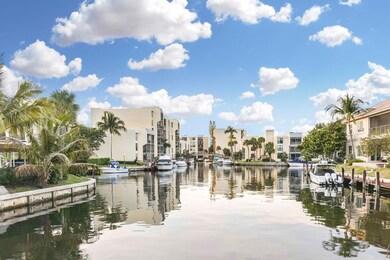 17 Royal Palm Way unit 1050, Boca Raton, FL 33432 - photo 4