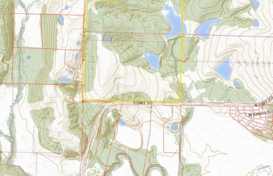 46ACRES N Highway Uu, Columbia, MO 65203 - photo 3