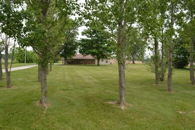 4451 Game FArm 058