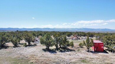 PARCEL # 01-0252-0003, Beaver, UT 84713 - photo 2