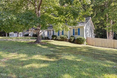 4-web-or-mls-7K5A7982