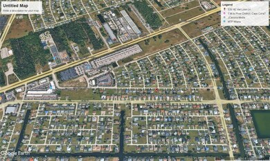 526 NE van Loon Ln, Cape Coral, FL 33909 - photo 5