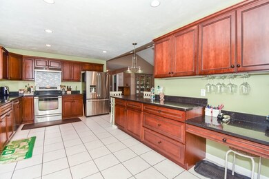 22 White Cir, Templeton, MA 01468 - photo 6