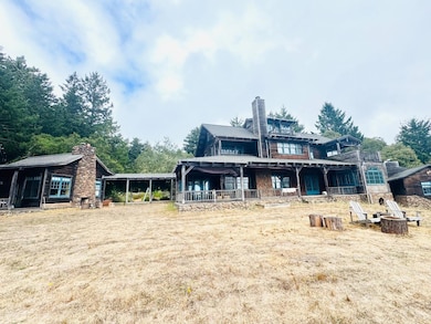 1411 Native Sons Rd, Redwood City, CA 94062 - photo 2