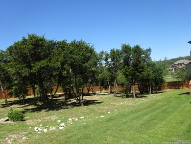 18715 Canyon View Pass, Helotes, TX 78023 - photo 7