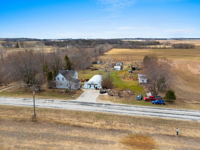 DJI_20250414130220_0040_D.JPG-SMALL