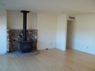 unlisted-address, Cornville, AZ 86325 - photo 5