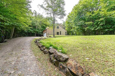 46 Parker Rd, Campton, NH 03223 - photo 6