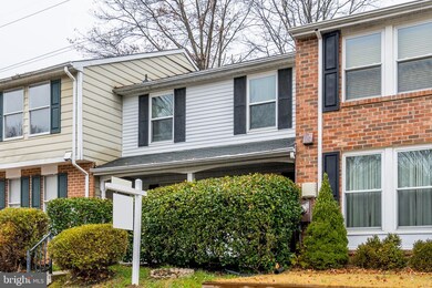 7514 Rain Flower Way, Columbia, MD 21046 - photo 2