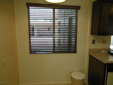 13239 N 110th Ave, Sun City, AZ 85351 - photo 4