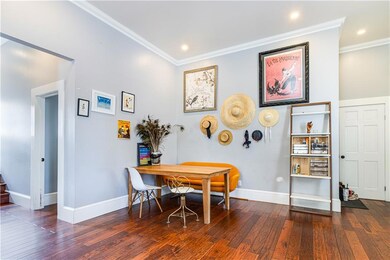 1200 Clouet St, New Orleans, LA 70117 - photo 7