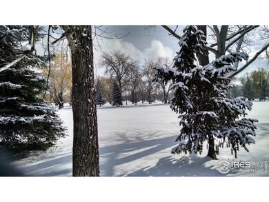 1400 Lodge Ln, Boulder, CO 80303 - photo 7