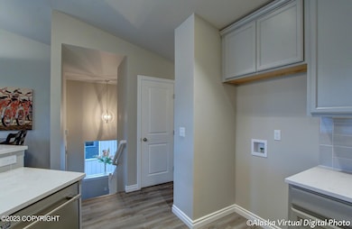 300 Shageluk St, Anchorage, AK 99504 - photo 5