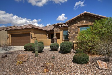 7110 W Noble Prairie Way-large-002-042-D