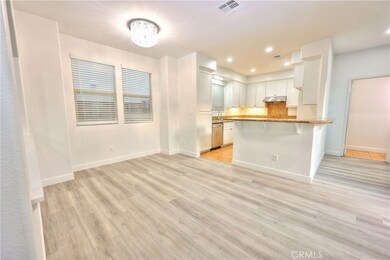 858 Calaveras Way, Corona, CA 92880 - photo 7