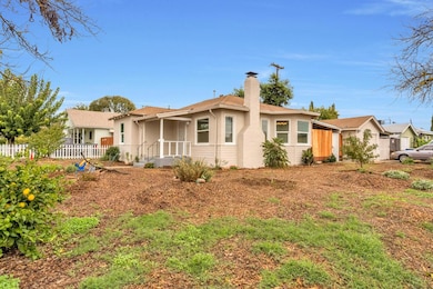 1642 Cypress Way, Merced, CA 95341 - photo 2