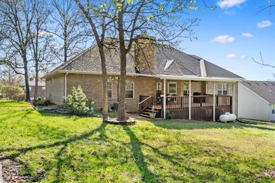 19 Brandy Ln, Kimberling City, MO 65686 - photo 3