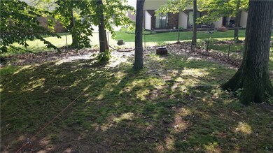 3611 Priscilla Dr, Erie, PA 16506 - photo 6