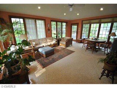 Den/Family/Great Room