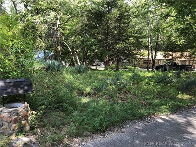 210 Irish Hills Dr, Camdenton, MO 65020 - photo 4