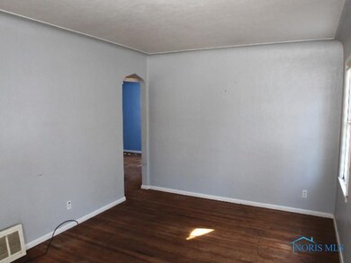 3628 Bellevue Rd, Toledo, OH 43613 - photo 4