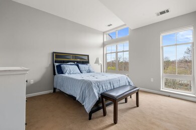 5 Repton Cir unit 5408, Watertown, MA 02472 - photo 7