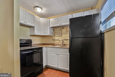 699 Argonne Ave NE unit 203, Atlanta, GA 30308 - photo 7