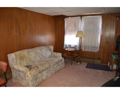 26 Beech St, Leicester, MA 01524 - photo 4