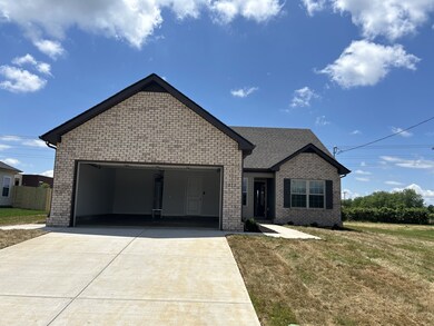 101 Meadowbrook, Shelbyville, TN 37160 - photo 2
