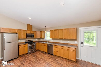2540 N Pittman Kitchen1-SMALL