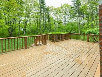 4 Michael Dr, York, ME 03909 - photo 4