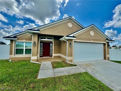 2103 NE 4th Place, Cape Coral, FL 33909 - photo 2