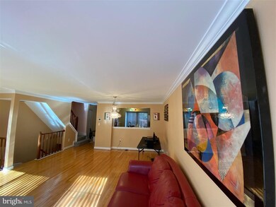 23 Squire Ct, Reisterstown, MD 21136 - photo 4