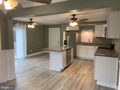 67 Tern Dr, Franklinville, NJ 08322 - photo 6