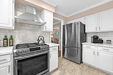 7634 Clover Canyon Cir, Houston, TX 77095 - photo 4