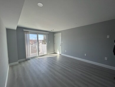 59 South St unit 3, Quincy, MA 02169 - photo 4