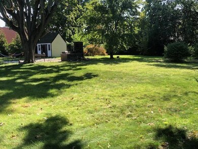 64 Phenix Ave, Cranston, RI 02920 - photo 5