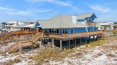 5533 W County Highway 30a, Santa Rosa Beach, FL 32459 - photo 4