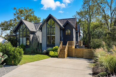 1805 Riverside Dr unit A, Nashville, TN 37216 - photo 2