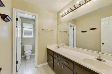 1601 Rue Miramon None, Slidell, LA 70458 - photo 6