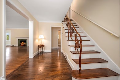 55 First St, Tryon, NC 28782 - photo 4