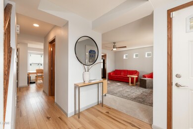 712 14th St SE, Mandan, ND 58554 - photo 5