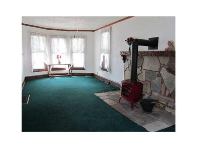 2620 Fruitland Blvd SW, Cedar Rapids, IA 52404 - photo 4