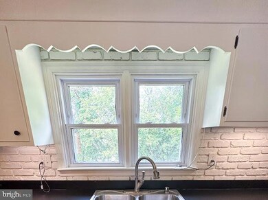 319 Blimline Rd, Mohnton, PA 19540 - photo 7