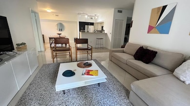 19701 E Country Club Dr unit 5108, Miami, FL 33180 - photo 3