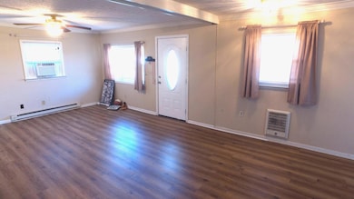 830 Beach Rd, Owenton, KY 40359 - photo 7