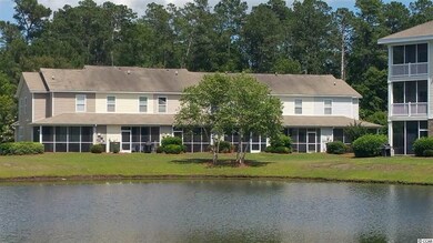 328 Kiskadee Loop unit 15-C, Conway, SC 29526 - photo 6